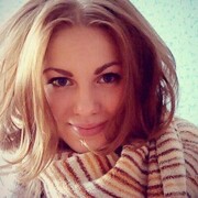 ���������� ������, �����