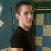  ,   Timofey, 27 ,   ,   , c , 