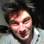  ,   , 37 ,   ,   , c 