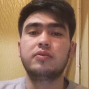  ,   Azizbek, 21 ,   ,   