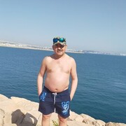 ���������� ��������, ���� ������� �������, 58 ���, ������������ ��� ������