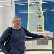 ���������� �����-���������, ���� ������� ���������, 48 ���, ������������ ��� ������, ����� � ���������, c�������� ���������, ���������