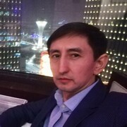  ,  Kuka, 43