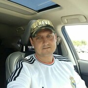 ���������� ������������, ���� ������� �������, 49 ���, ������������ ��� ����� � ���������, c�������� ���������