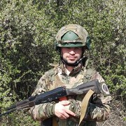 ���������� �������, ������� ������, 26