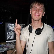 ���������� �������, ���� ������� ����, 39 ���, ������������ ��� ����� � ���������, c�������� ���������