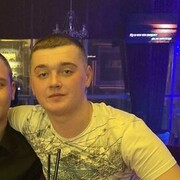 ���������� �����, ���� ����� ������, 24 ����, ������������ ��� ������, ����� � ���������