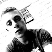 ���������� ������, ���� ������� ����, 30 ���, ������������ ��� ������, ����� � ���������