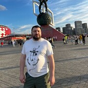  ,   , 49 ,   ,   , c , 