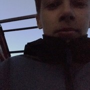  ,  , 31