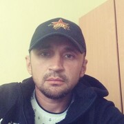 ���������� ������, ���� ������� �������, 44 ����, ������������ ��� ������, ����� � ���������