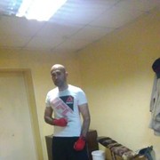 ,   FARHOD, 44 ,   ,   , c , 