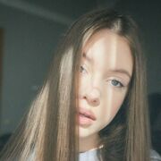 ���������� �����-���������, ��������