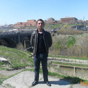  ,   ARM 043 1588, 34 ,   