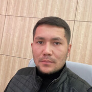  ,   Bakhtiyor, 31 ,   ,   , c 