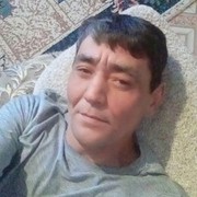  ,  , 51
