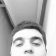 ���������� ������, ���� ������� ����, 30 ���, ������������ ��� ������, ����� � ���������, c�������� ���������