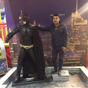  ,   , 36 ,   ,   , 