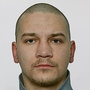 ���������� �������, ���� ������� ������, 30 ���, ������������ ��� ������, ����� � ���������, c�������� ���������