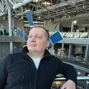 ���������� ������, ���� ������� �����, 45 ���, ������������ ��� ������