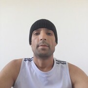 ���������� �������, ���� ������� ����, 40 ���, ������������ ��� ������, ����� � ���������, c�������� ���������