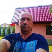  ,   , 56 ,     