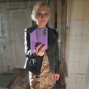  ,   Svetlana, 53 ,     