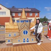   ,   Lyudmila, 39 ,   c 