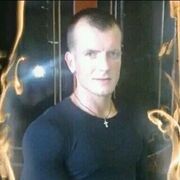 ���������� ��������, ���� ������� �������, 38 ���, ������������ ��� ������, ����� � ���������, c�������� ���������