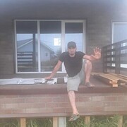 ���������� ���������, ���� ������� �����, 35 ���, ������������ ��� ������, ����� � ���������