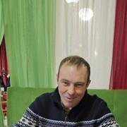 ���������� ��������, ���� ������� �������, 47 ���, ������������ ��� ������, ����� � ���������