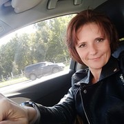 ���������� ������ ��������, ���� ������� �����, 43 ����, ������������ ��� ������, ����� � ���������, c�������� ���������