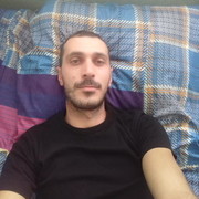 ���������� ����������, ���� ������� �����, 36 ���, ������������ ��� ������, ����� � ���������, c�������� ���������, ���������