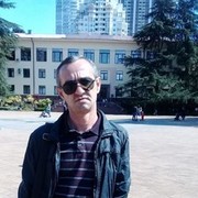  ,   , 54 ,   ,   , c , 