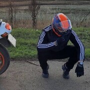  ,   , 24 ,  