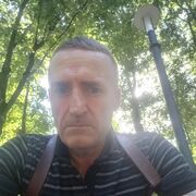  ,  , 46