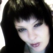 ���������� ���������, ���� ������� Marina1980, 45 ���, ������������ ��� ������, ����� � ���������, c�������� ���������