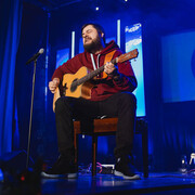 ���������� ������, ���� ������� ����, 31 ���, ������������ ��� ������, ����� � ���������, c�������� ���������, ���������