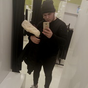  ,   , 27 ,   