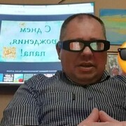  ,  Ը, 50