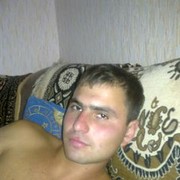  ,   Anton, 36 ,   ,   , c 