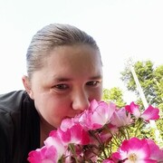  ,  Olga, 38