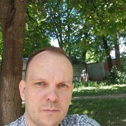  ,  , 42