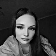 ���������� �����, �����