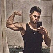  ,   , 30 ,   ,   