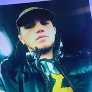 ���������� �����������, ���� ������� �����, 33 ����, ������������ ��� ������, ����� � ���������