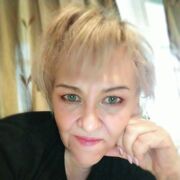  ,   , 62 ,     , c 