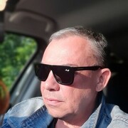 ���������� ������, ���� ������� ����������, 52 ����, ������������ ��� ������, ����� � ���������