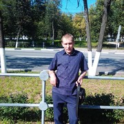 ���������� ���������, ���� ������� �����, 41 ���, ������������ ��� ������, ����� � ���������, c�������� ���������