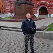  -,   , 43 ,   c 